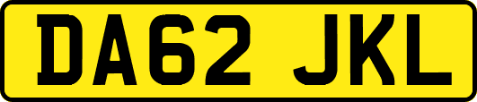 DA62JKL
