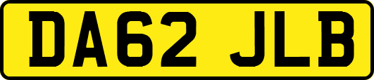 DA62JLB