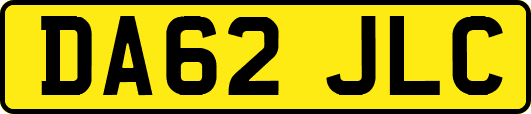 DA62JLC