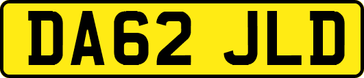 DA62JLD