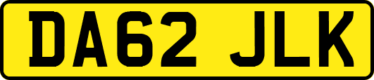 DA62JLK