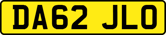 DA62JLO