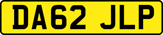 DA62JLP