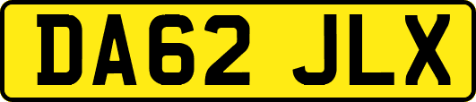 DA62JLX