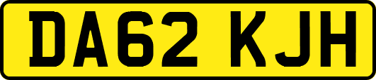 DA62KJH