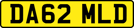 DA62MLD