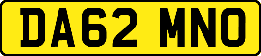 DA62MNO