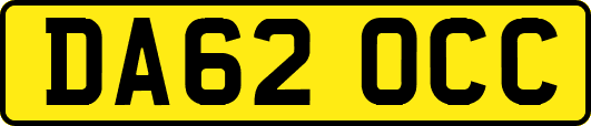 DA62OCC