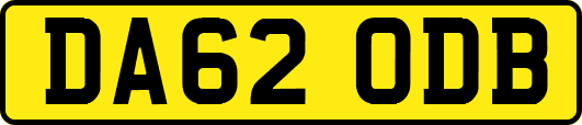 DA62ODB