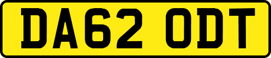 DA62ODT