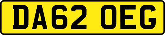 DA62OEG