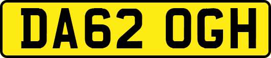 DA62OGH