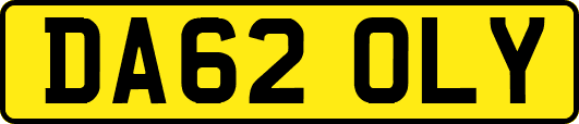 DA62OLY