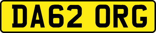 DA62ORG