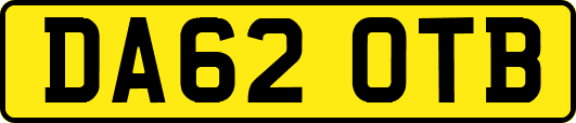 DA62OTB