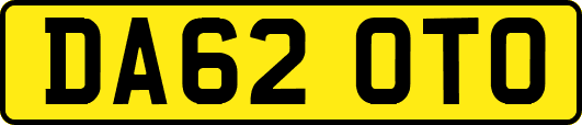 DA62OTO