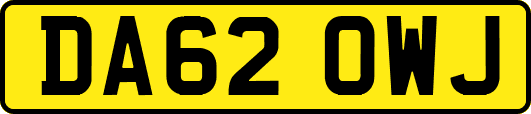 DA62OWJ