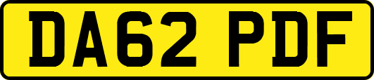DA62PDF