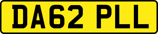 DA62PLL