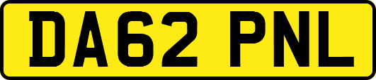 DA62PNL