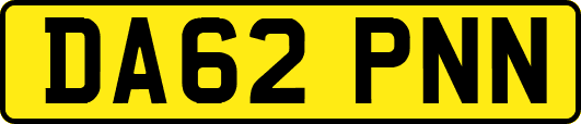 DA62PNN