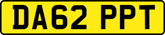 DA62PPT