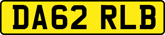 DA62RLB