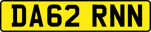 DA62RNN