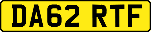 DA62RTF