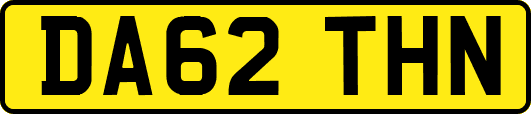 DA62THN