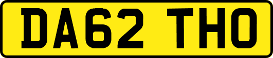 DA62THO