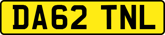 DA62TNL