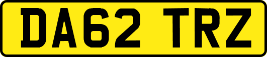 DA62TRZ