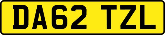 DA62TZL