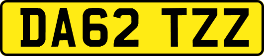 DA62TZZ