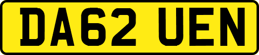 DA62UEN