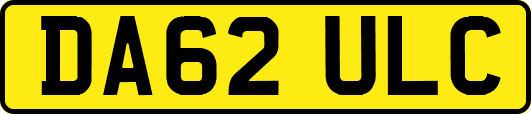 DA62ULC