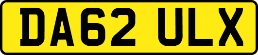DA62ULX