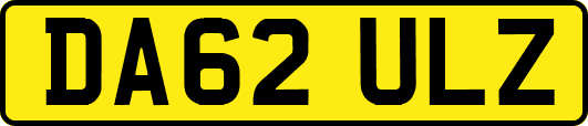 DA62ULZ