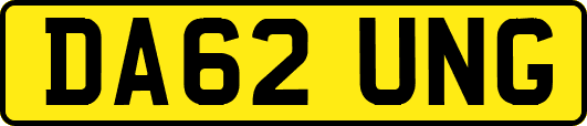 DA62UNG
