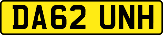 DA62UNH