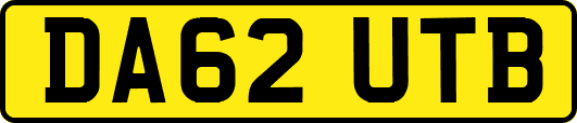 DA62UTB