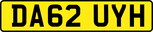 DA62UYH