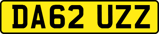 DA62UZZ