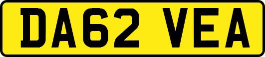 DA62VEA