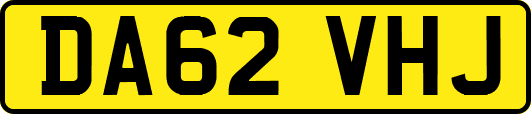 DA62VHJ