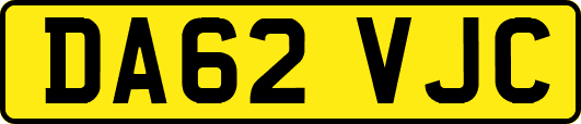 DA62VJC