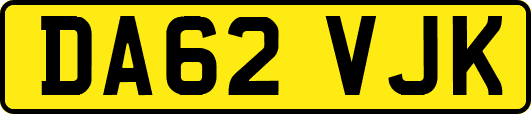 DA62VJK