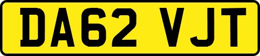 DA62VJT