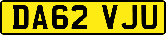DA62VJU
